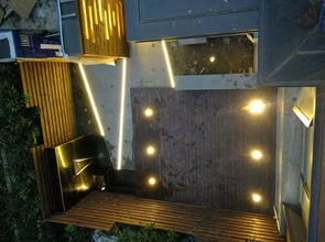 上海雋庭工程設計 打造理想別墅生活，從專業裝飾設計開始